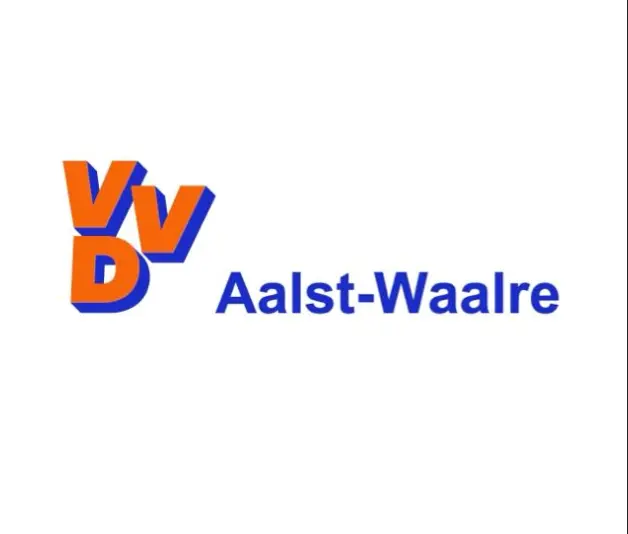 VVD Aalst-Waalre